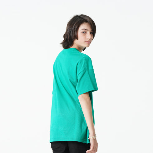 Route 89 T-Shirt